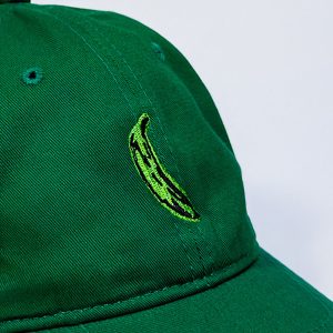 Gorra Bordada Guineo - Imagen 24