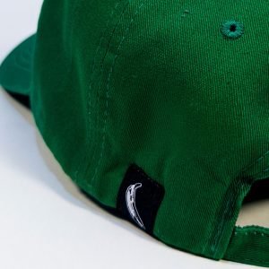 Gorra Bordada Guineo - Imagen 25