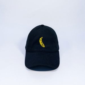 Gorra Bordada Guineo - Imagen 11
