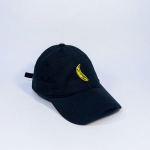 Gorra Bordada Guineo - Imagen 13