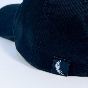 Gorra Bordada Guineo - Imagen 15