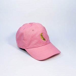 Gorra Bordada Guineo - Imagen 18