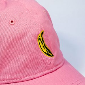 Gorra Bordada Guineo - Imagen 19