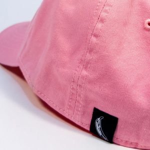 Gorra Bordada Guineo - Imagen 20
