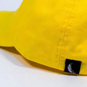 Gorra Bordada Guineo - Imagen 4