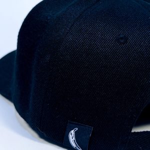 Gorra Bordada Placa - Imagen 10