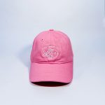 Rosado