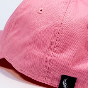 Gorra Bordada Pez - Imagen 10