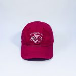 Vino
