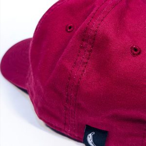 Gorra Bordada Pez - Imagen 20