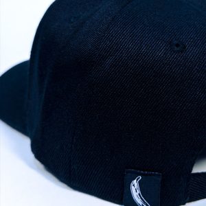 Gorra Bordada Cógela Suave - Imagen 5