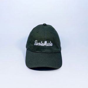 Gorra Bordada Santa Marta - Imagen 6