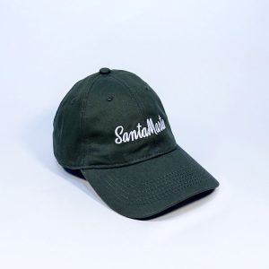 Gorra Bordada Santa Marta - Imagen 8