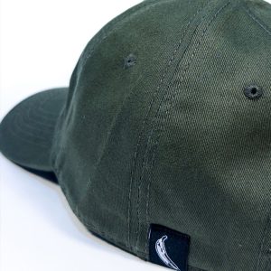 Gorra Bordada Santa Marta - Imagen 10