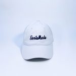 Blanco