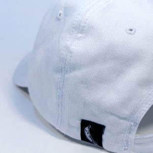 Gorra Bordada Santa Marta - Imagen 5