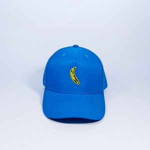 Gorra Niño Guineo - Imagen 6