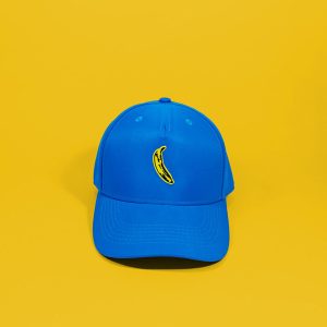 Gorra Niño Guineo - Imagen 7