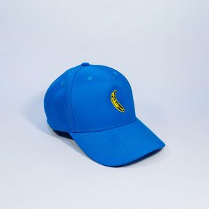 Gorra Niño Guineo - Imagen 8