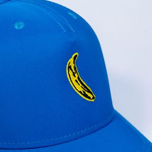 Gorra Niño Guineo - Imagen 9