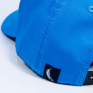 Gorra Niño Guineo - Imagen 10