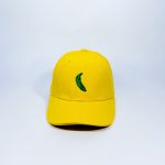 Amarillo