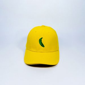 Gorra Niño Guineo