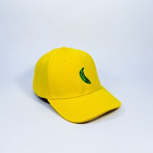Gorra Niño Guineo - Imagen 3