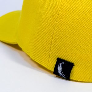 Gorra Niño Guineo - Imagen 5