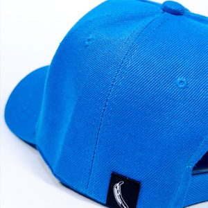 Gorra Niño Pez - Imagen 5