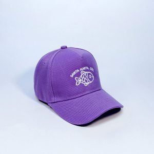 Gorra Niño Pez - Imagen 7