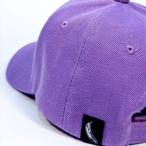 Gorra Niño Pez - Imagen 9