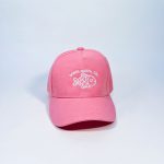 Rosado