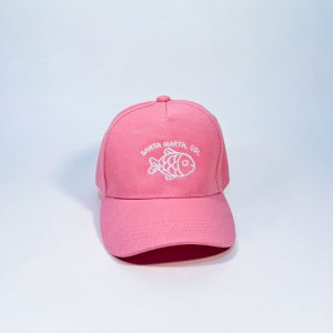 Gorra Niño Pez - Imagen 10