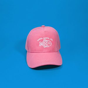 Gorra Niño Pez - Imagen 11