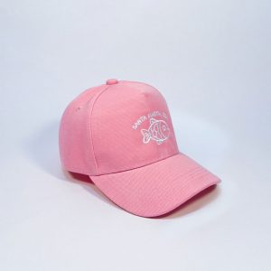 Gorra Niño Pez - Imagen 12