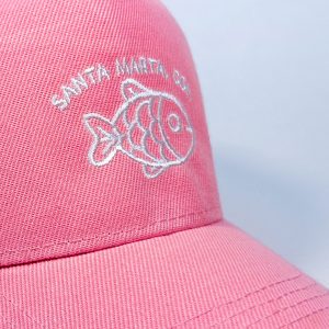 Gorra Niño Pez - Imagen 13