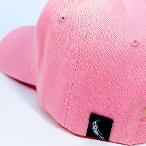 Gorra Niño Pez - Imagen 14