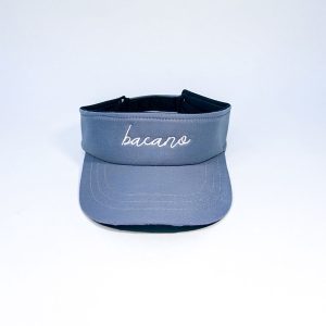 Visera Bacano - Imagen 5