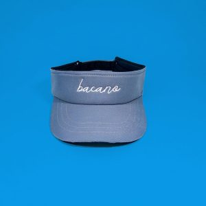 Visera Bacano - Imagen 6