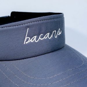Visera Bacano - Imagen 8