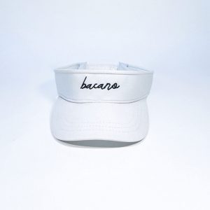 Visera Bacano