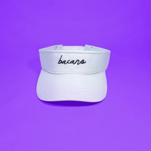 Visera Bacano - Imagen 2