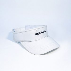 Visera Bacano - Imagen 3