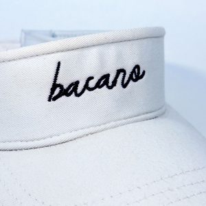 Visera Bacano - Imagen 4