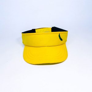 Visera Guineo