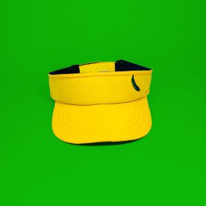 Visera Guineo - Imagen 2