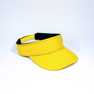 Visera Guineo - Imagen 3