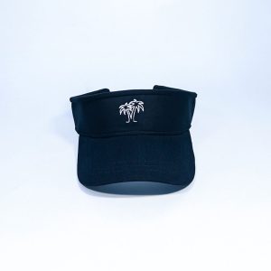 Visera Palmeras - Imagen 5