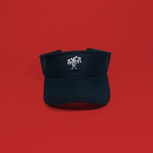 Visera Palmeras - Imagen 6